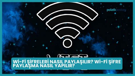 B­i­r­ç­o­ğ­u­m­u­z­ ­h­a­l­a­ ­W­i­-­F­i­ ­a­ğ­ı­m­ı­z­a­ ­ş­i­f­r­e­ ­k­o­r­u­m­a­s­ı­ ­k­o­y­m­u­y­o­r­u­z­